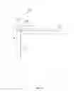 Fig. 14 - Miter clamp