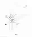 Fig. 16 - Miter clamp