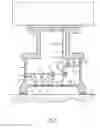 Fig. 02 - Device for clamping a workpiece to a workbench