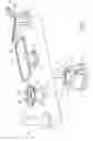 Fig. 03 - Device for clamping a workpiece to a workbench