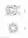 Fig. 05 - Sleeve structure for damaged screw nut