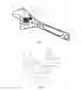Fig. 02 - WRENCH
