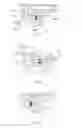 Fig. 05 - WRENCH