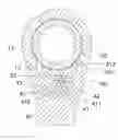 Fig. 01 - RATCHET WRENCH