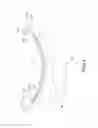Fig. 04 - RATCHET WRENCH