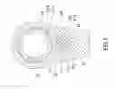 Fig. 07 - RATCHET WRENCH