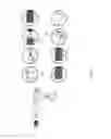 Fig. 12 - Two-stage locking electric screwdriver