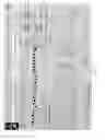 Fig. 13 - Two-stage locking electric screwdriver