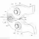 Fig. 01 - Press tool with bistable tension mechanism
