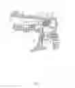 Fig. 04 - CONTROL MECHANISM CONTROLLABLE OVER SINGLE SHOT AND REPEAT SHOT