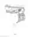 Fig. 05 - CONTROL MECHANISM CONTROLLABLE OVER SINGLE SHOT AND REPEAT SHOT