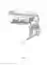Fig. 06 - CONTROL MECHANISM CONTROLLABLE OVER SINGLE SHOT AND REPEAT SHOT