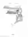 Fig. 07 - CONTROL MECHANISM CONTROLLABLE OVER SINGLE SHOT AND REPEAT SHOT