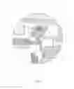 Fig. 08 - CONTROL MECHANISM CONTROLLABLE OVER SINGLE SHOT AND REPEAT SHOT