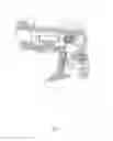 Fig. 09 - CONTROL MECHANISM CONTROLLABLE OVER SINGLE SHOT AND REPEAT SHOT