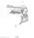 Fig. 11 - CONTROL MECHANISM CONTROLLABLE OVER SINGLE SHOT AND REPEAT SHOT