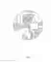 Fig. 12 - CONTROL MECHANISM CONTROLLABLE OVER SINGLE SHOT AND REPEAT SHOT