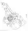 Fig. 04 - Handheld power tool and impact block return device thereof