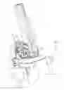 Fig. 11 - Handheld power tool and impact block return device thereof