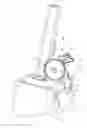 Fig. 12 - Handheld power tool and impact block return device thereof