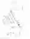 Fig. 02 - Nail gun