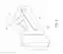 Fig. 03 - Nail gun