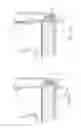 Fig. 06 - Nail gun