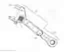 Fig. 01 - INTERCHANGEABLE HAND TOOL SYSTEM