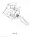 Fig. 03 - INTERCHANGEABLE HAND TOOL SYSTEM