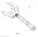 Fig. 04 - INTERCHANGEABLE HAND TOOL SYSTEM