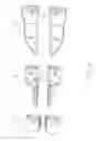 Fig. 05 - INTERCHANGEABLE HAND TOOL SYSTEM