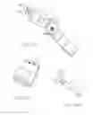 Fig. 10 - INTERCHANGEABLE HAND TOOL SYSTEM