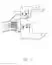 Fig. 11 - INTERCHANGEABLE HAND TOOL SYSTEM