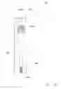 Fig. 03 - System and Method for Installing Fixtures in Tight Spaces