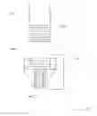 Fig. 04 - System and Method for Installing Fixtures in Tight Spaces