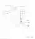 Fig. 13 - System and Method for Installing Fixtures in Tight Spaces
