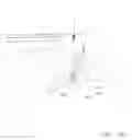 Fig. 14 - System and Method for Installing Fixtures in Tight Spaces
