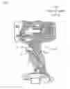 Fig. 04 - Portable work tool
