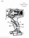 Fig. 05 - Portable work tool
