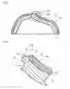 Fig. 07 - Portable work tool