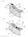 Fig. 08 - Portable work tool