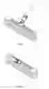 Fig. 02 - Cleaning device