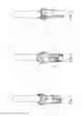 Fig. 05 - Cleaning device