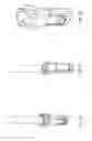 Fig. 09 - Cleaning device