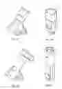 Fig. 10 - Cleaning device