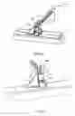 Fig. 15 - Cleaning device