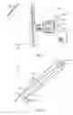 Fig. 16 - Cleaning device