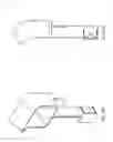 Fig. 17 - Cleaning device