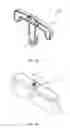 Fig. 18 - Cleaning device