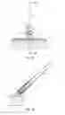 Fig. 19 - Cleaning device